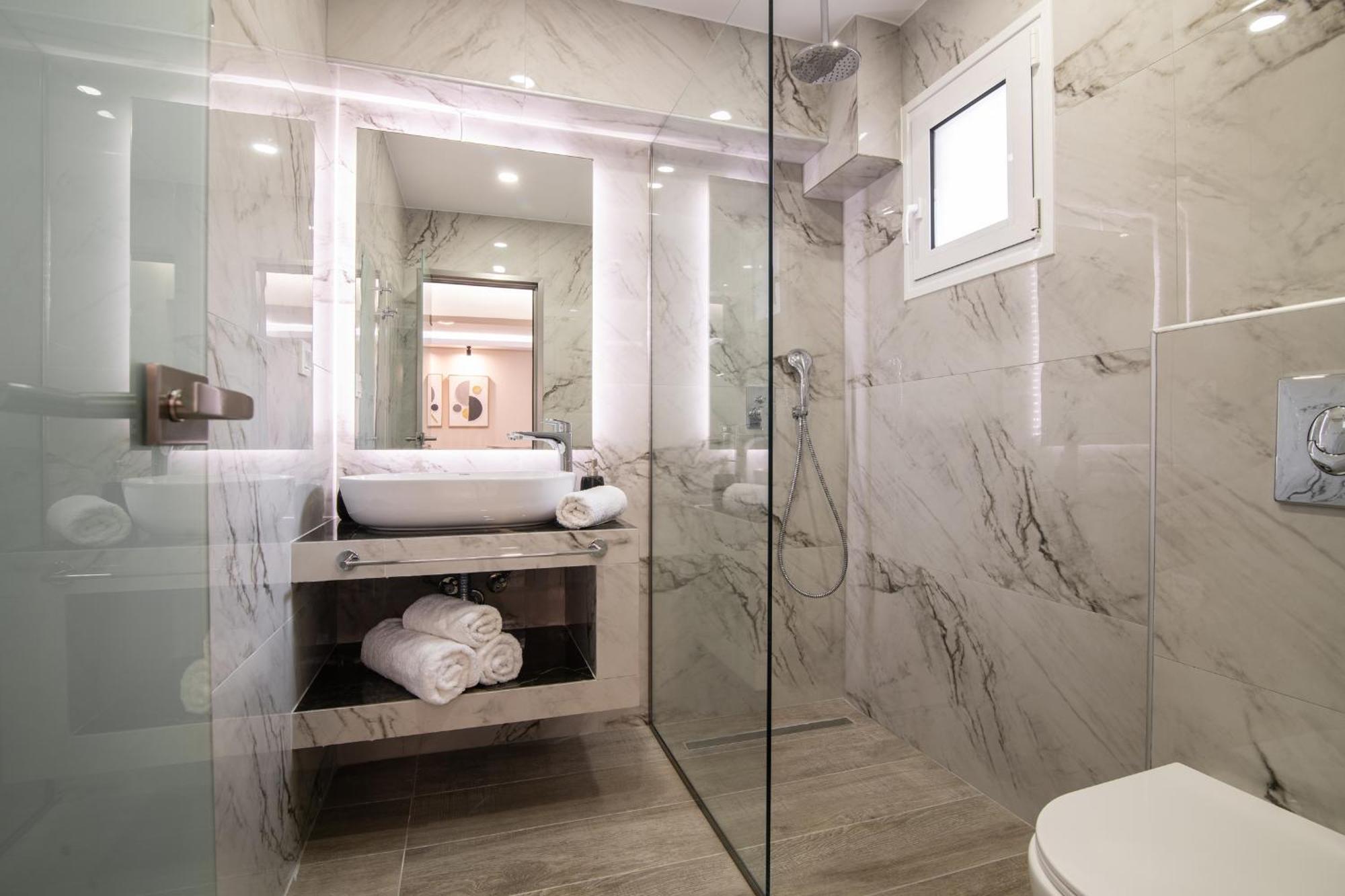 Margaritari Apartments Zákinthosz Kültér fotó