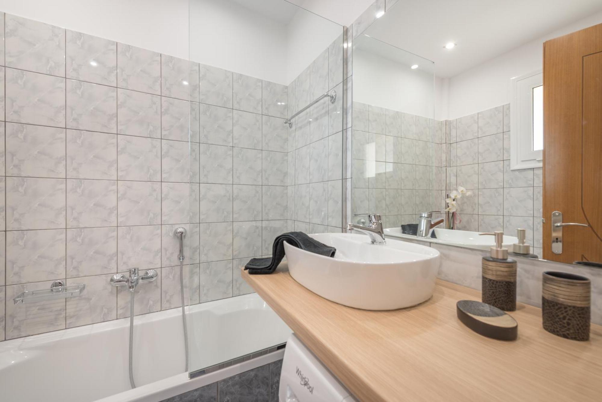 Margaritari Apartments Zákinthosz Kültér fotó